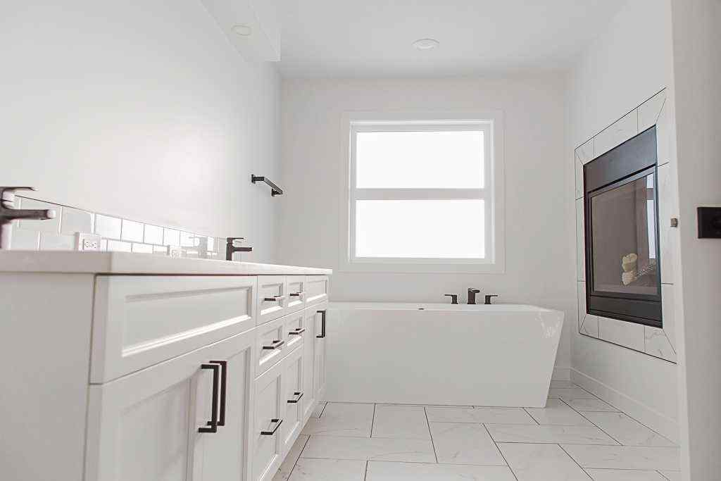 MLS&reg; # A2271342 - 10722 146 Avenue   in Whispering Ridge Rural Grande Prairie No. 1, County of, Residential Open Houses