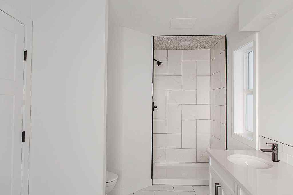 MLS&reg; # A2271342 - 10722 146 Avenue   in Whispering Ridge Rural Grande Prairie No. 1, County of, Residential Open Houses