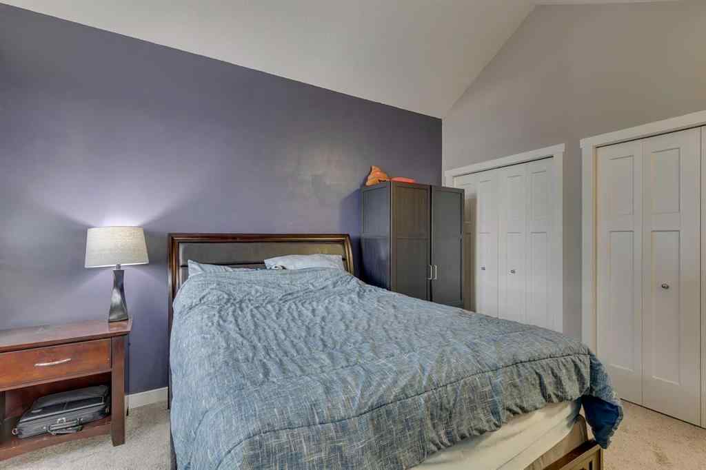 MLS&reg; # A2271343 - 659 Evanston Manor NW in Evanston Calgary, Residential Open Houses