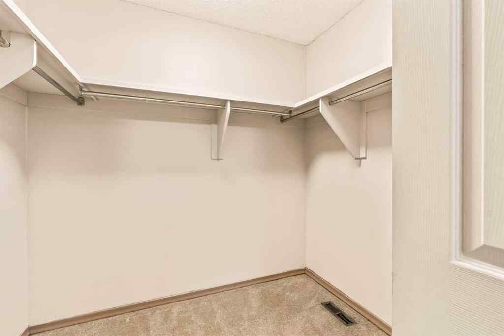 MLS&reg; # A2271346 - 4716B 44 Avenue NE in Whitehorn Calgary, Residential Open Houses