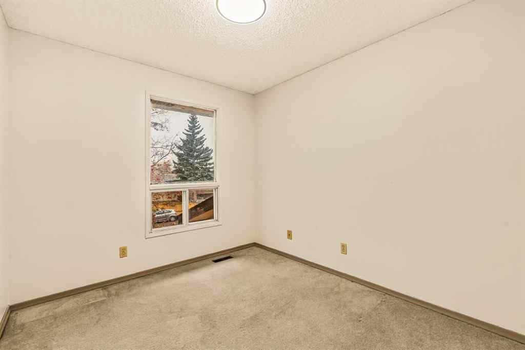 MLS&reg; # A2271346 - 4716B 44 Avenue NE in Whitehorn Calgary, Residential Open Houses