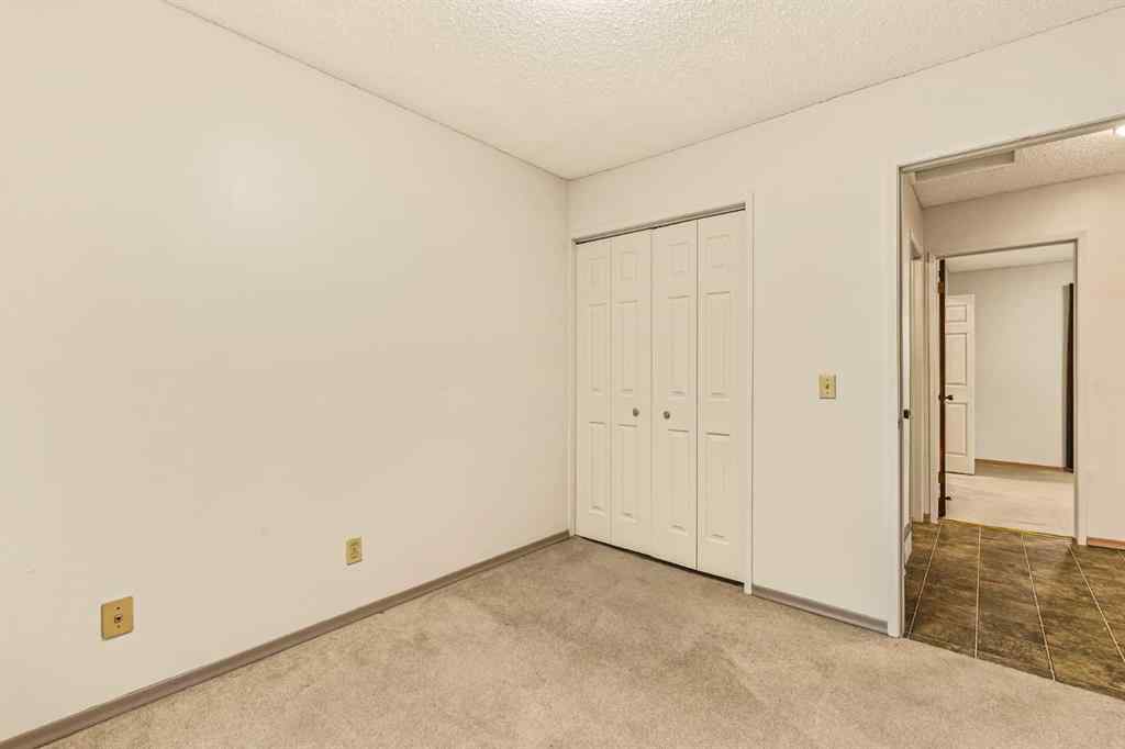 MLS&reg; # A2271346 - 4716B 44 Avenue NE in Whitehorn Calgary, Residential Open Houses