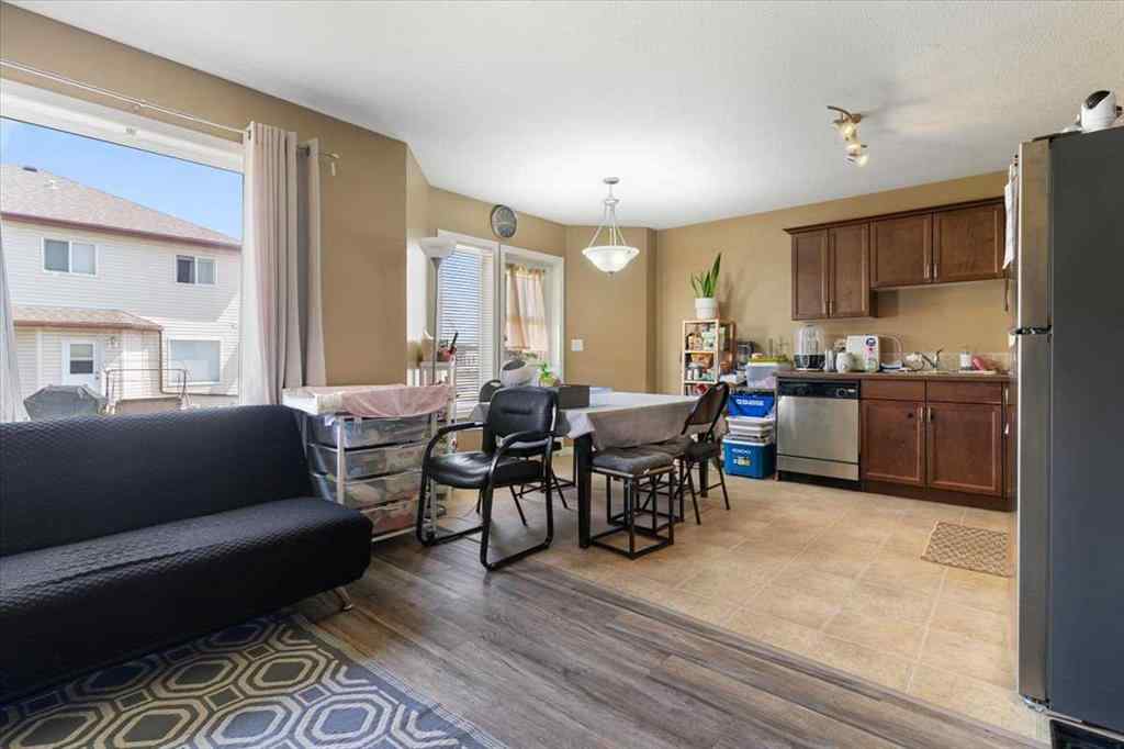 MLS&reg; # A2271349 - Unit #232 10150 121 Avenue  in Northridge Grande Prairie, Residential Open Houses