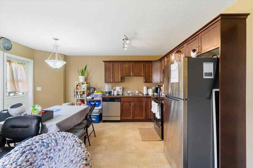 MLS&reg; # A2271349 - Unit #232 10150 121 Avenue  in Northridge Grande Prairie, Residential Open Houses