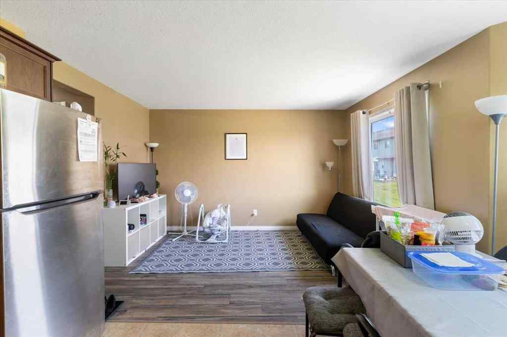 MLS&reg; # A2271349 - Unit #232 10150 121 Avenue  in Northridge Grande Prairie, Residential Open Houses