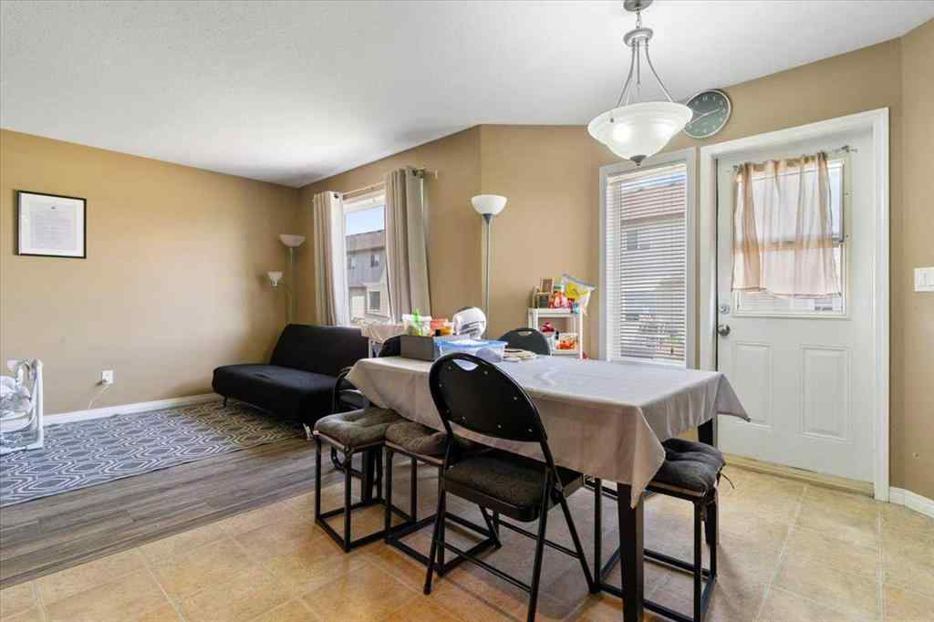MLS&reg; # A2271349 - Unit #232 10150 121 Avenue  in Northridge Grande Prairie, Residential Open Houses