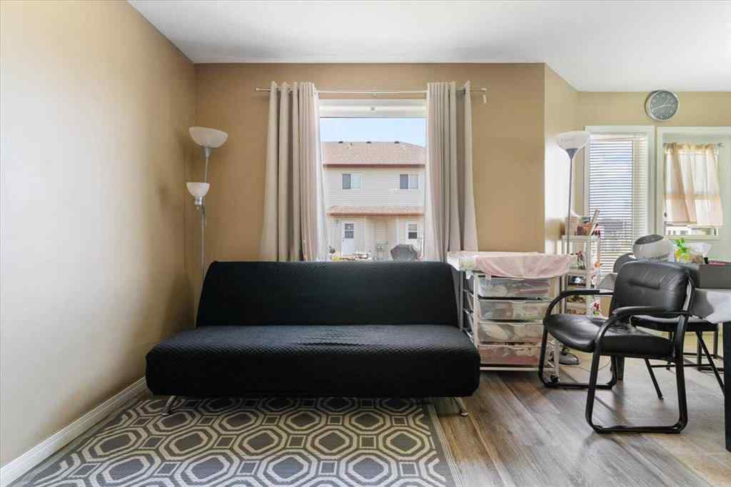 MLS&reg; # A2271349 - Unit #232 10150 121 Avenue  in Northridge Grande Prairie, Residential Open Houses