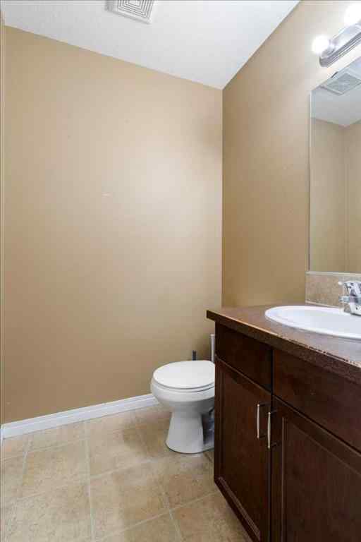 MLS&reg; # A2271349 - Unit #232 10150 121 Avenue  in Northridge Grande Prairie, Residential Open Houses