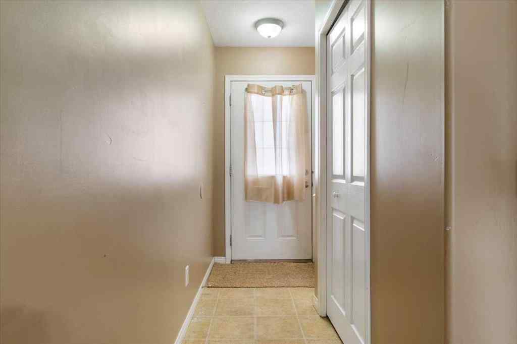 MLS&reg; # A2271349 - Unit #232 10150 121 Avenue  in Northridge Grande Prairie, Residential Open Houses