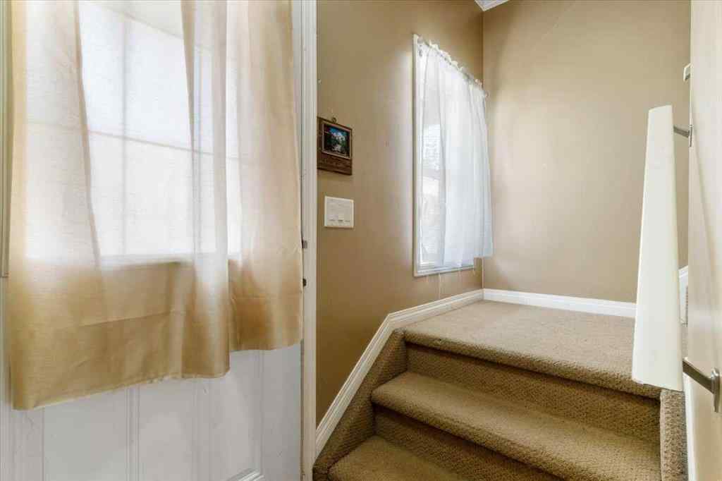 MLS&reg; # A2271349 - Unit #232 10150 121 Avenue  in Northridge Grande Prairie, Residential Open Houses