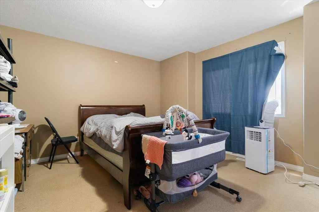 MLS&reg; # A2271349 - Unit #232 10150 121 Avenue  in Northridge Grande Prairie, Residential Open Houses