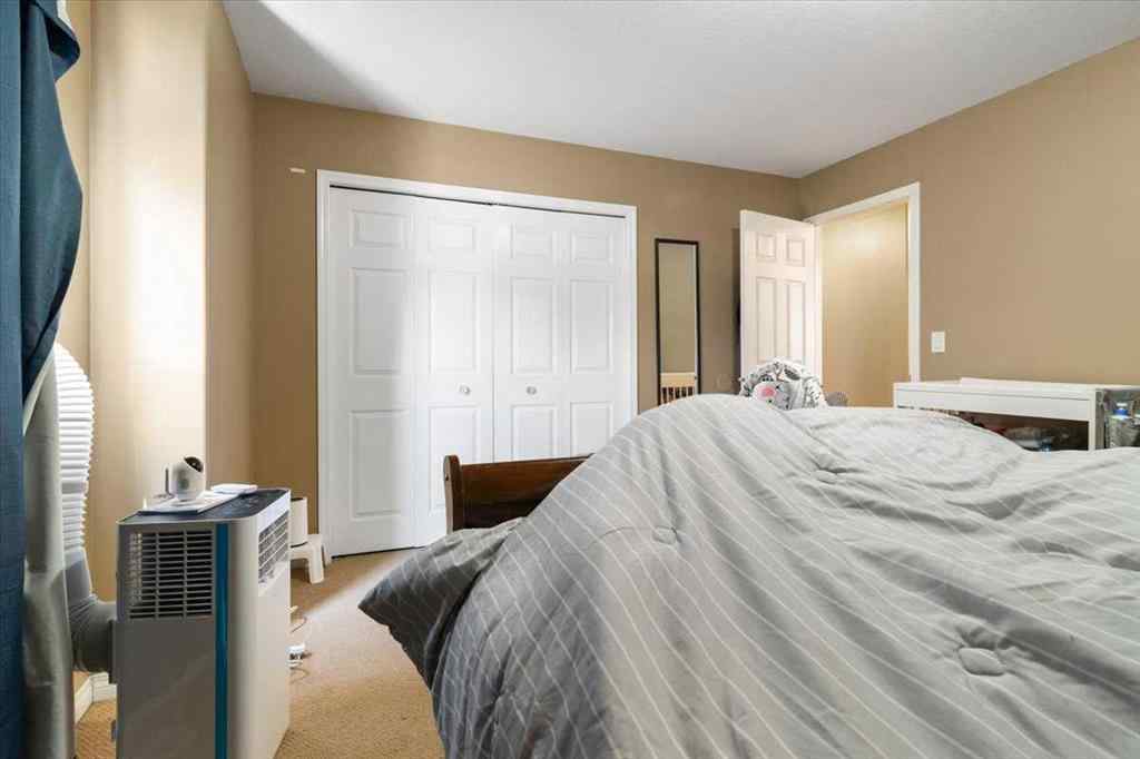 MLS&reg; # A2271349 - Unit #232 10150 121 Avenue  in Northridge Grande Prairie, Residential Open Houses