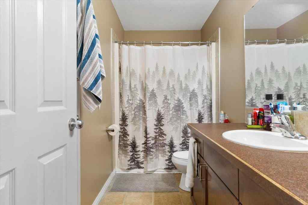 MLS&reg; # A2271349 - Unit #232 10150 121 Avenue  in Northridge Grande Prairie, Residential Open Houses