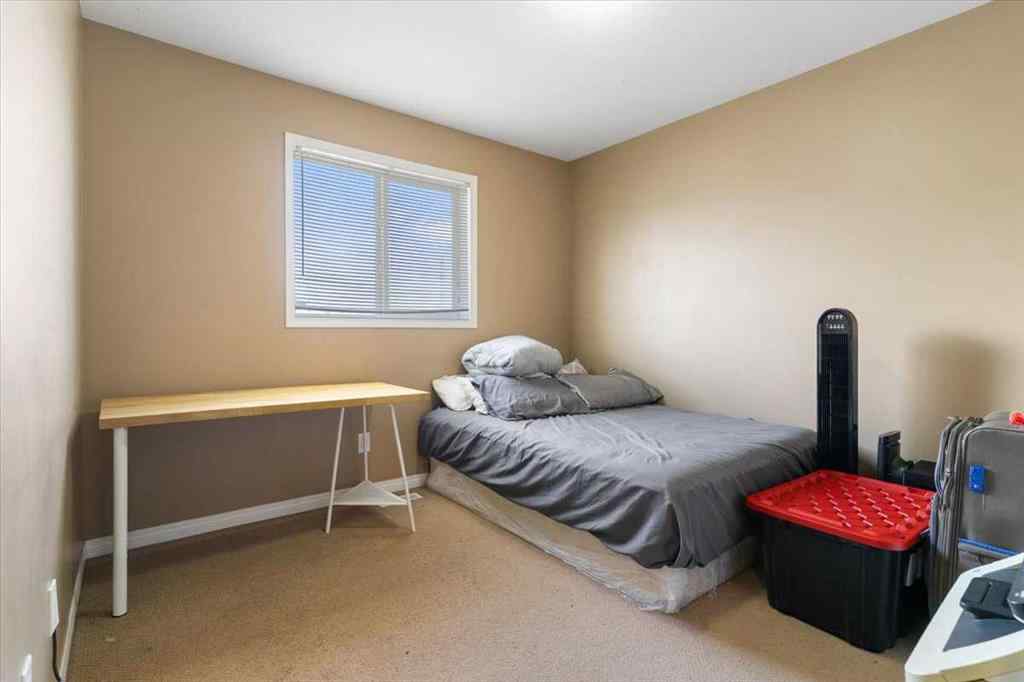 MLS&reg; # A2271349 - Unit #232 10150 121 Avenue  in Northridge Grande Prairie, Residential Open Houses