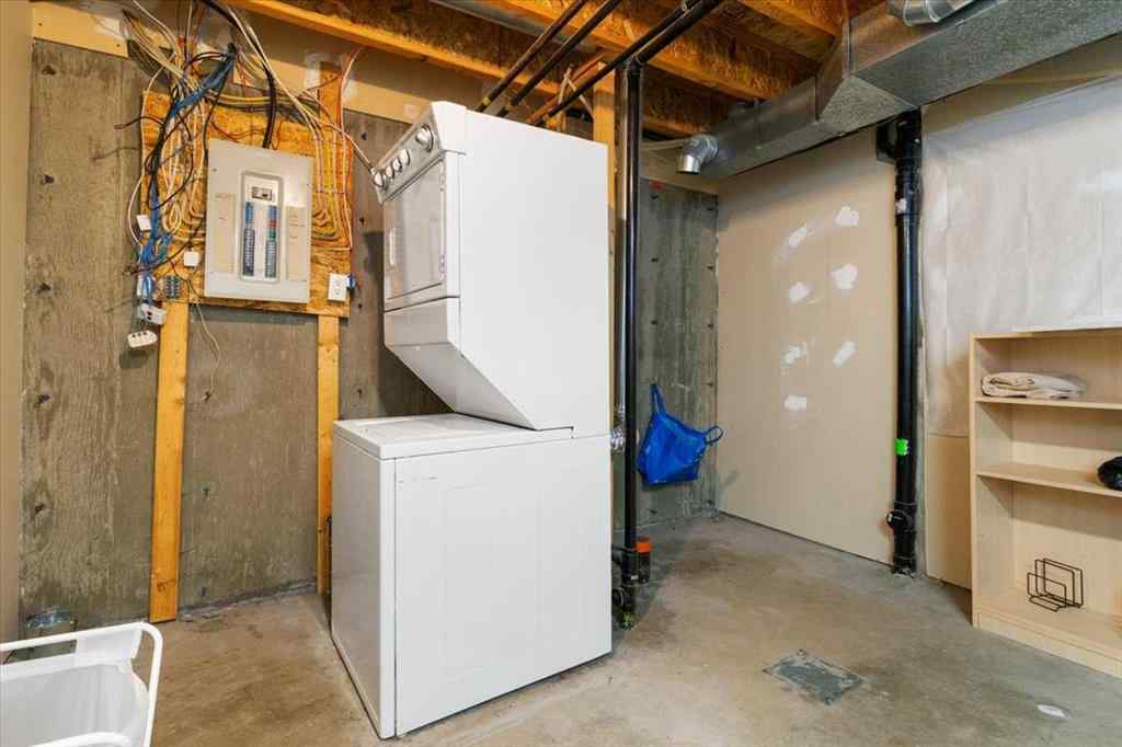 MLS&reg; # A2271349 - Unit #232 10150 121 Avenue  in Northridge Grande Prairie, Residential Open Houses