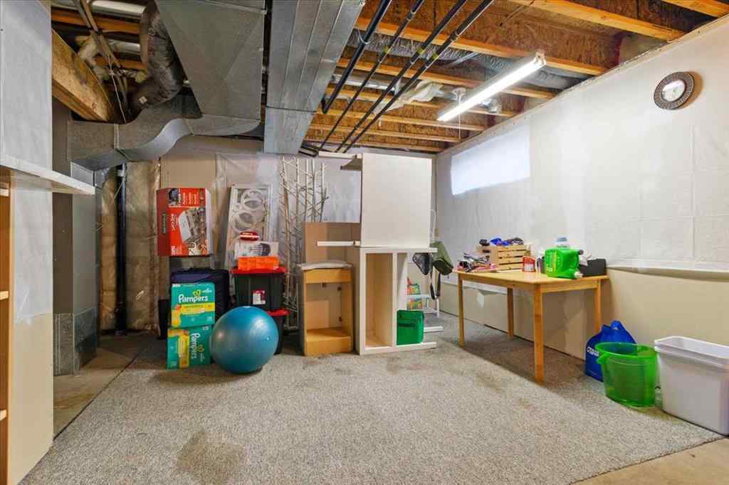 MLS&reg; # A2271349 - Unit #232 10150 121 Avenue  in Northridge Grande Prairie, Residential Open Houses