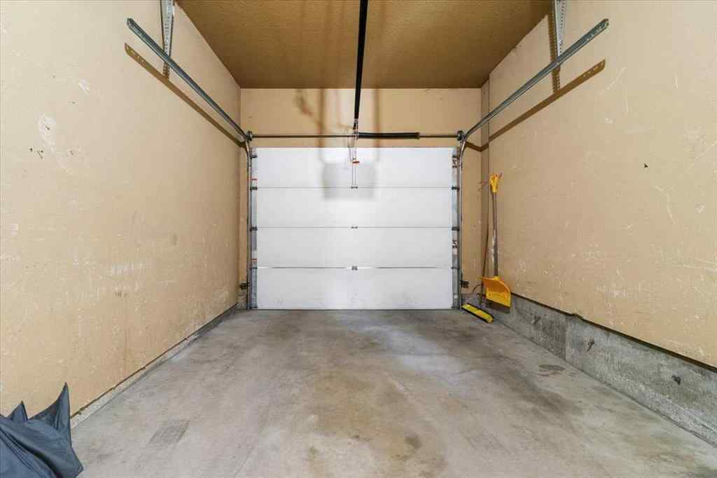 MLS&reg; # A2271349 - Unit #232 10150 121 Avenue  in Northridge Grande Prairie, Residential Open Houses