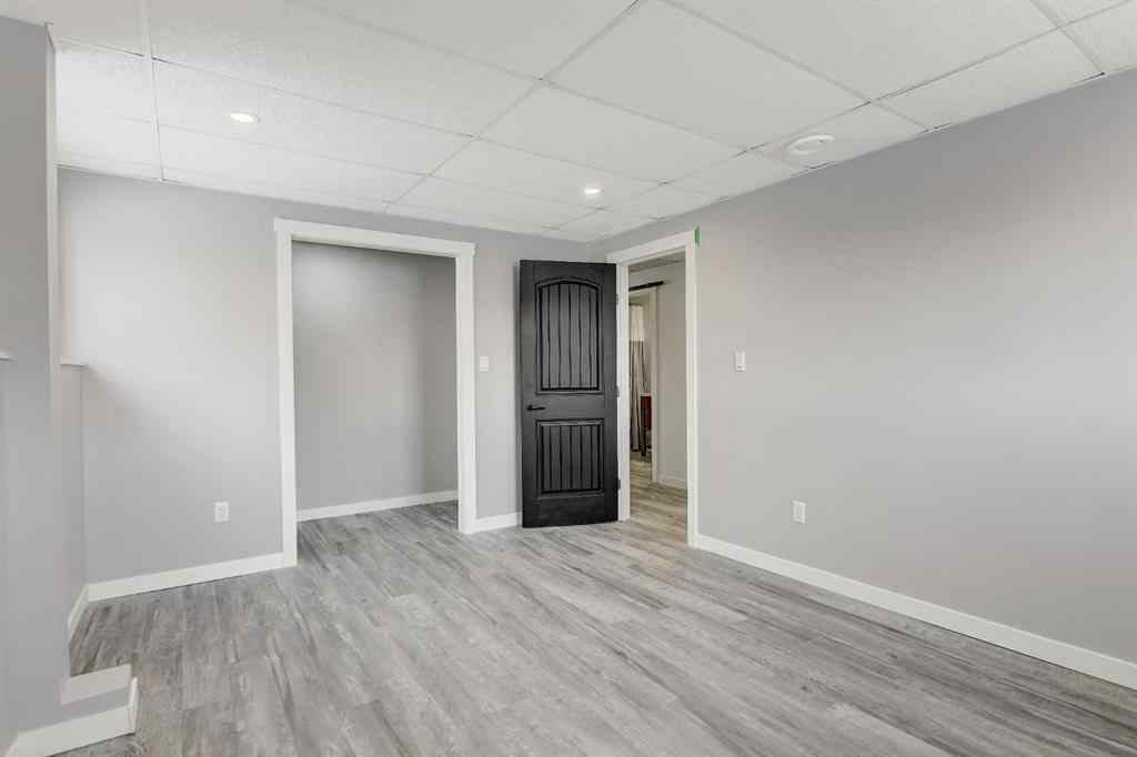 MLS&reg; # A2271350 - 11228 107 Avenue  in NONE Fairview, Residential Open Houses