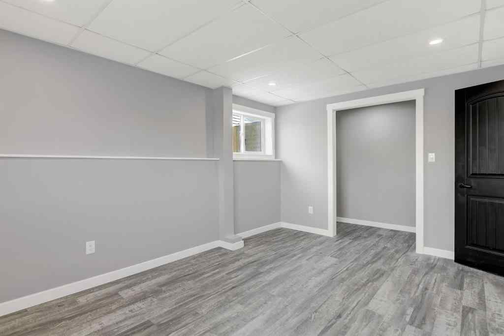 MLS&reg; # A2271350 - 11228 107 Avenue  in NONE Fairview, Residential Open Houses