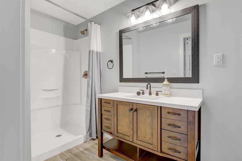 MLS&reg; # A2271350 - 11228 107 Avenue  in NONE Fairview, Residential Open Houses