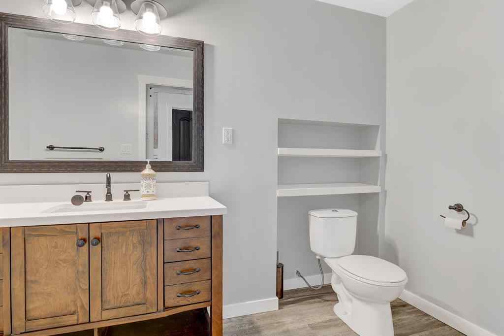 MLS&reg; # A2271350 - 11228 107 Avenue  in NONE Fairview, Residential Open Houses