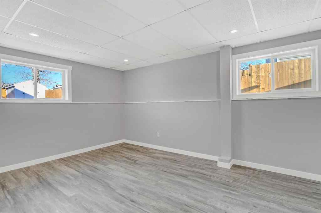 MLS&reg; # A2271350 - 11228 107 Avenue  in NONE Fairview, Residential Open Houses