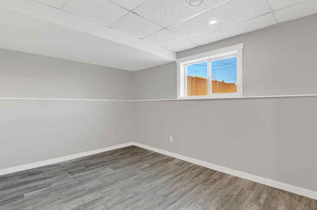 MLS&reg; # A2271350 - 11228 107 Avenue  in NONE Fairview, Residential Open Houses