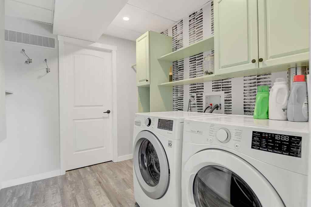 MLS&reg; # A2271350 - 11228 107 Avenue  in NONE Fairview, Residential Open Houses