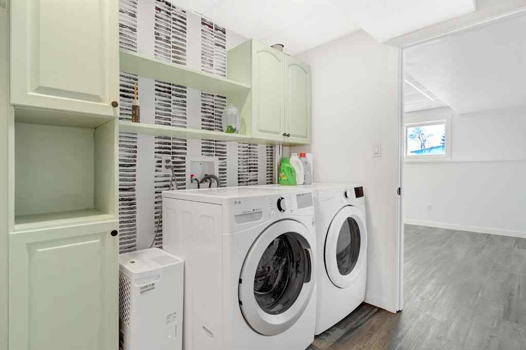 MLS&reg; # A2271350 - 11228 107 Avenue  in NONE Fairview, Residential Open Houses