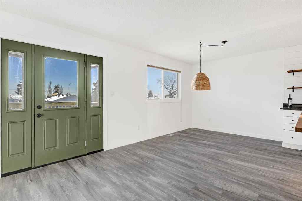 MLS&reg; # A2271350 - 11228 107 Avenue  in NONE Fairview, Residential Open Houses