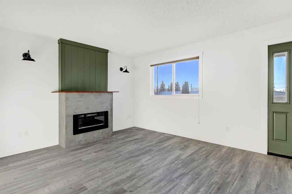 MLS&reg; # A2271350 - 11228 107 Avenue  in NONE Fairview, Residential Open Houses