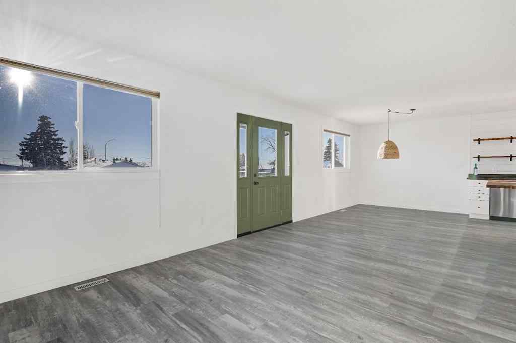 MLS&reg; # A2271350 - 11228 107 Avenue  in NONE Fairview, Residential Open Houses