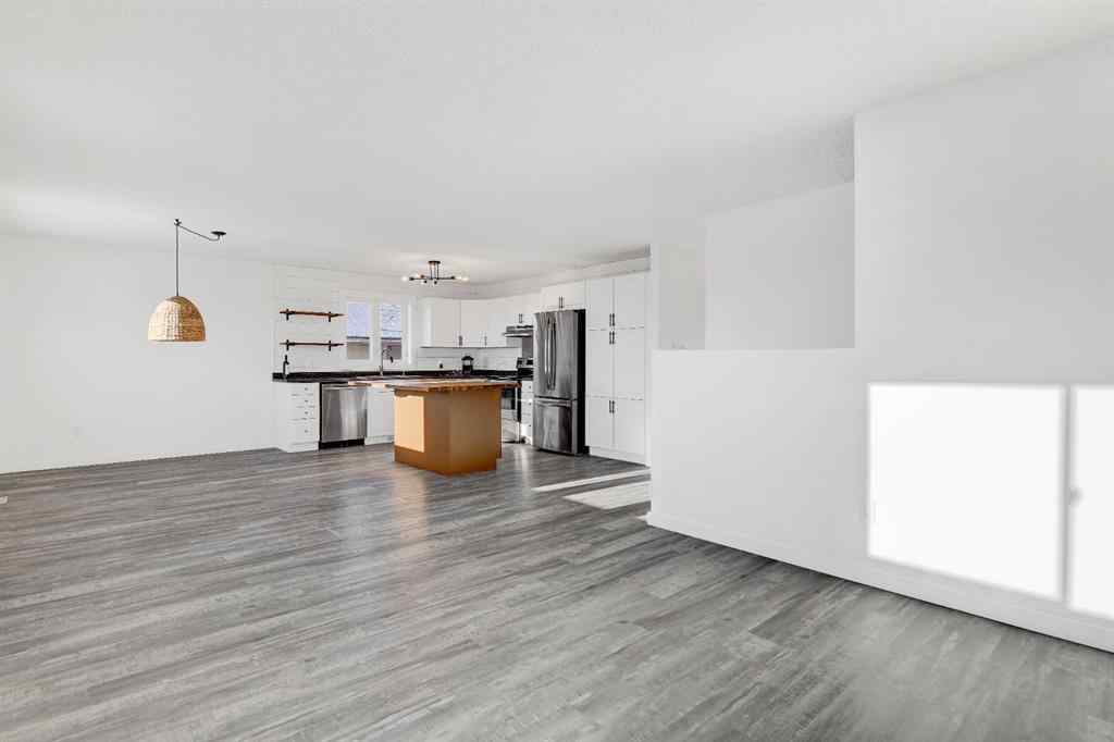 MLS&reg; # A2271350 - 11228 107 Avenue  in NONE Fairview, Residential Open Houses