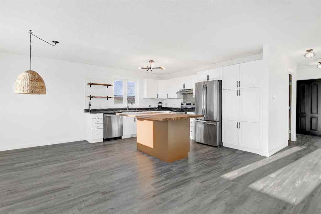 MLS&reg; # A2271350 - 11228 107 Avenue  in NONE Fairview, Residential Open Houses