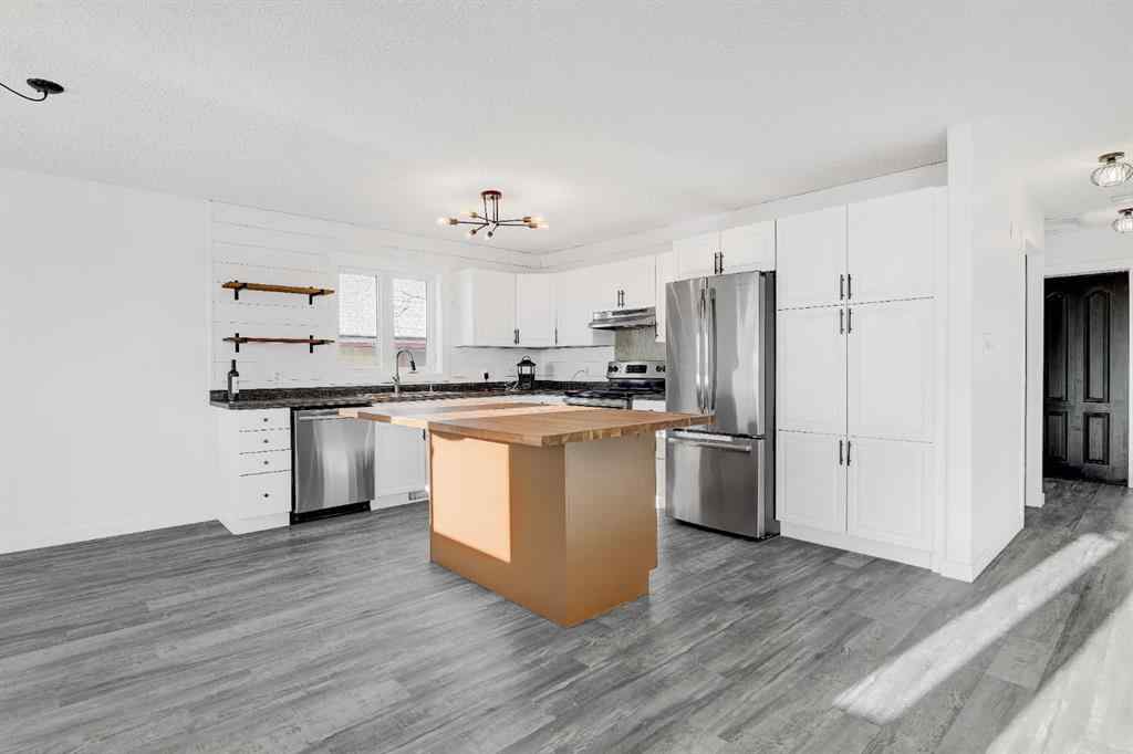 MLS&reg; # A2271350 - 11228 107 Avenue  in NONE Fairview, Residential Open Houses