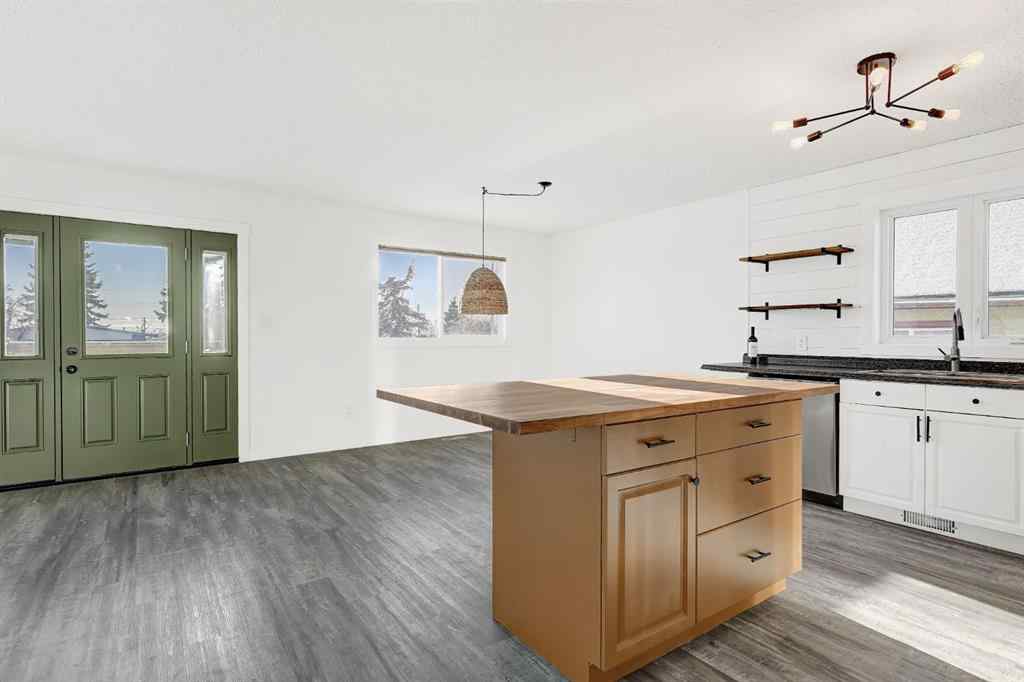 MLS&reg; # A2271350 - 11228 107 Avenue  in NONE Fairview, Residential Open Houses