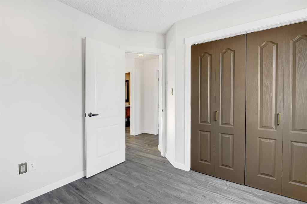 MLS&reg; # A2271350 - 11228 107 Avenue  in NONE Fairview, Residential Open Houses