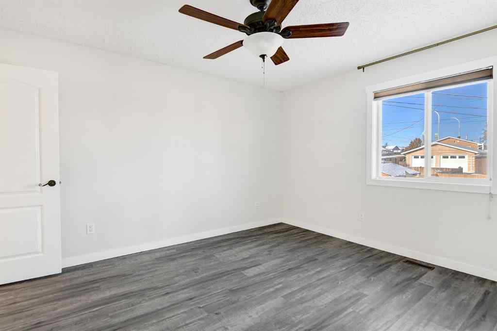 MLS&reg; # A2271350 - 11228 107 Avenue  in NONE Fairview, Residential Open Houses