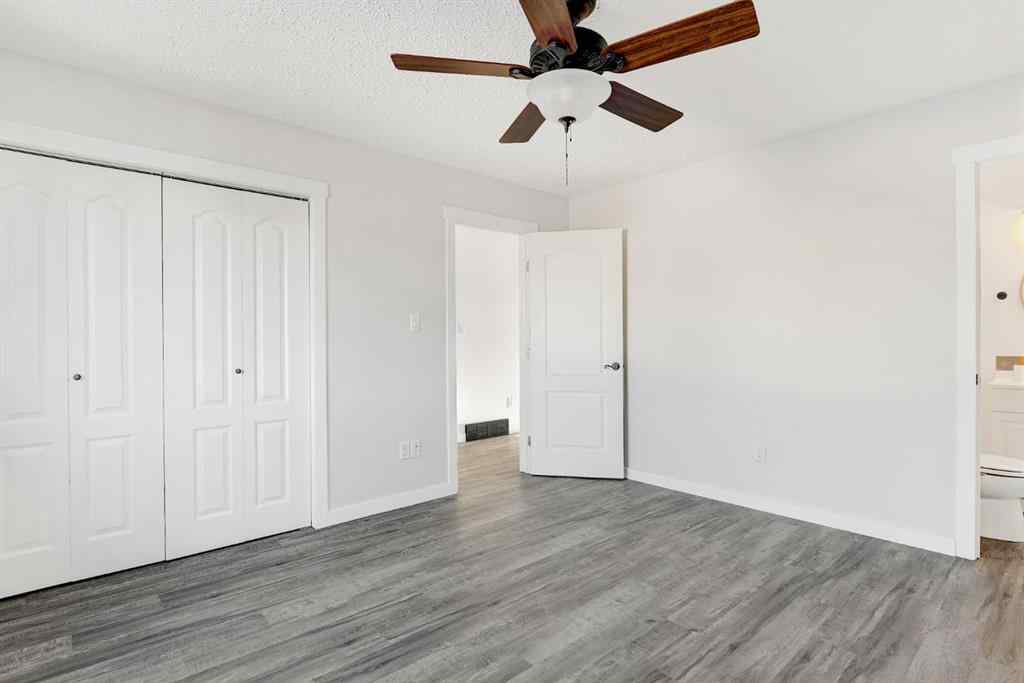 MLS&reg; # A2271350 - 11228 107 Avenue  in NONE Fairview, Residential Open Houses