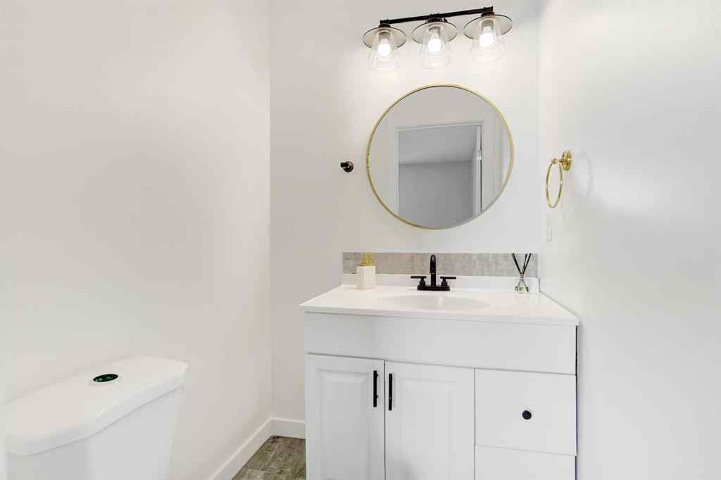 MLS&reg; # A2271350 - 11228 107 Avenue  in NONE Fairview, Residential Open Houses