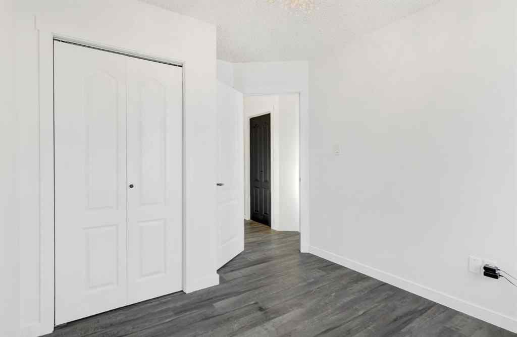 MLS&reg; # A2271350 - 11228 107 Avenue  in NONE Fairview, Residential Open Houses