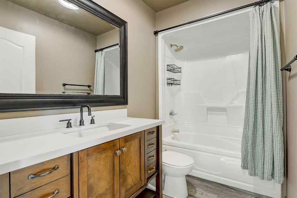 MLS&reg; # A2271350 - 11228 107 Avenue  in NONE Fairview, Residential Open Houses