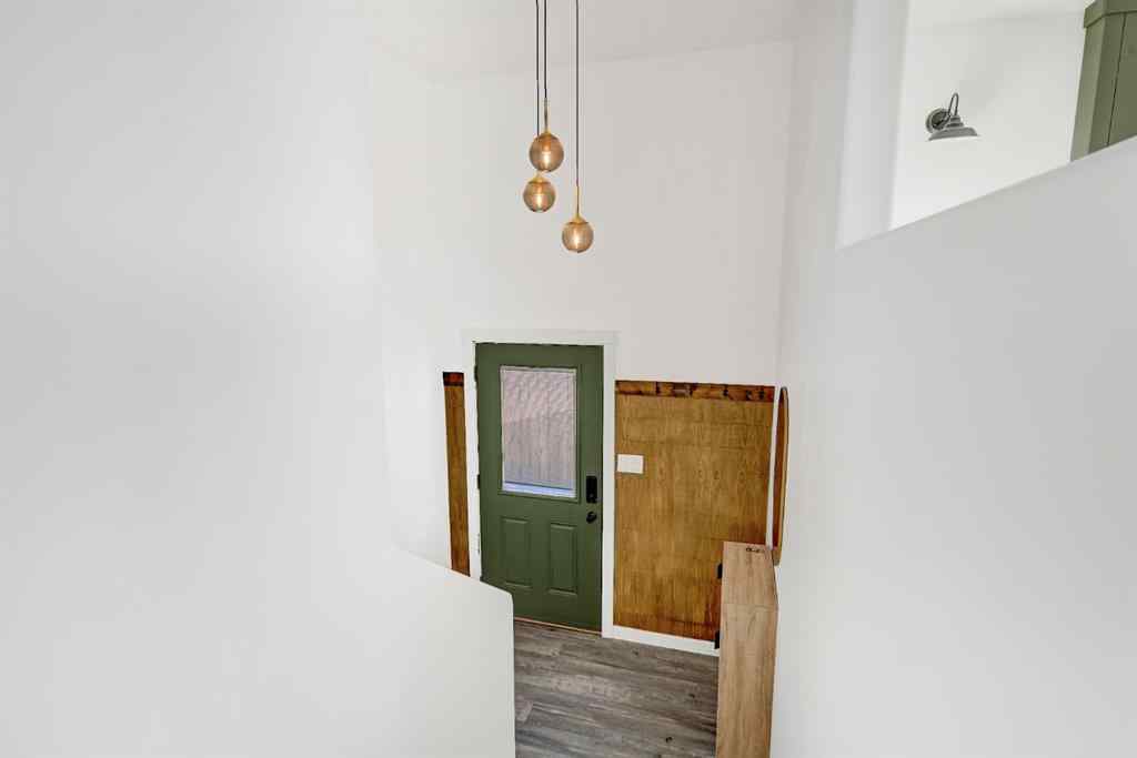 MLS&reg; # A2271350 - 11228 107 Avenue  in NONE Fairview, Residential Open Houses