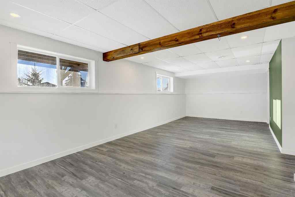 MLS&reg; # A2271350 - 11228 107 Avenue  in NONE Fairview, Residential Open Houses