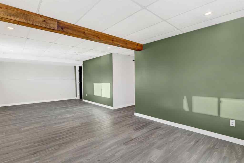 MLS&reg; # A2271350 - 11228 107 Avenue  in NONE Fairview, Residential Open Houses