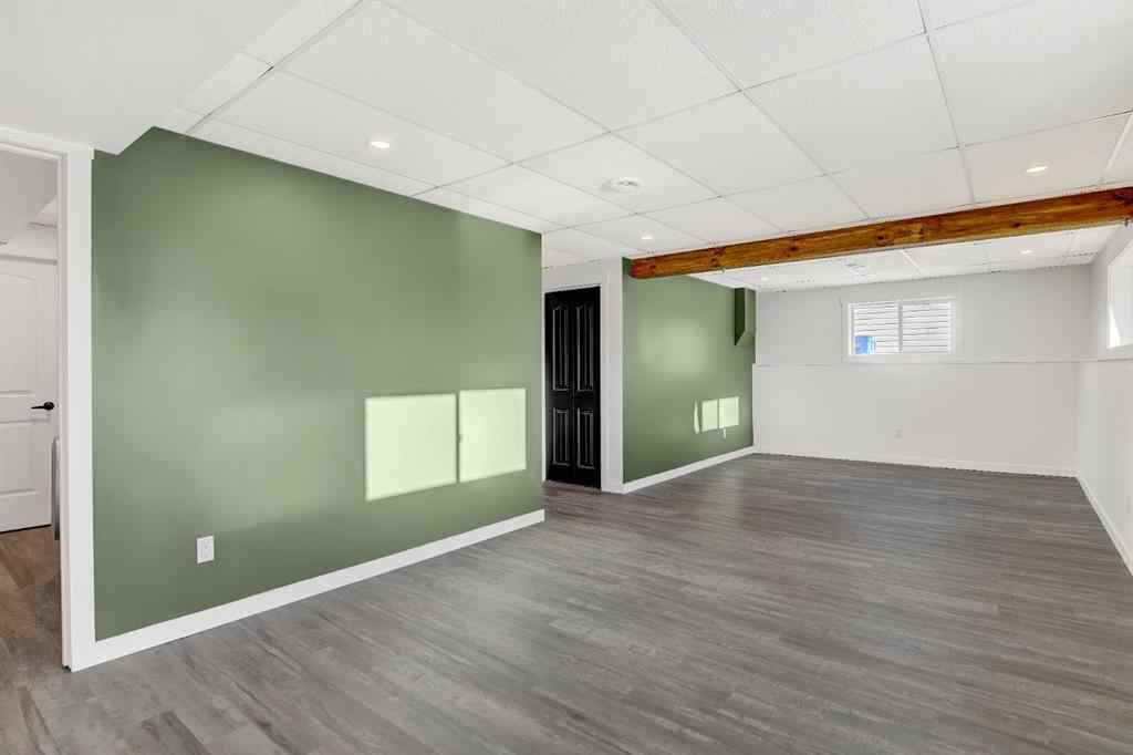 MLS&reg; # A2271350 - 11228 107 Avenue  in NONE Fairview, Residential Open Houses