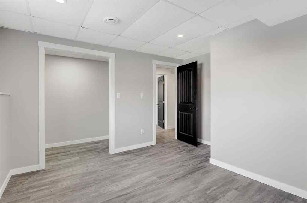 MLS&reg; # A2271350 - 11228 107 Avenue  in NONE Fairview, Residential Open Houses