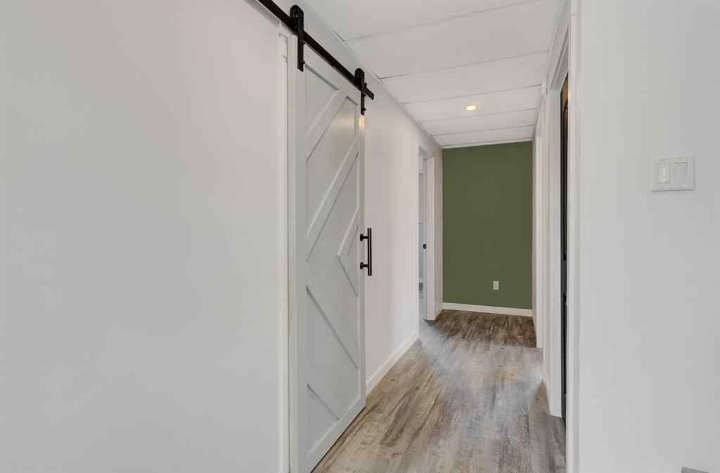 MLS&reg; # A2271350 - 11228 107 Avenue  in NONE Fairview, Residential Open Houses