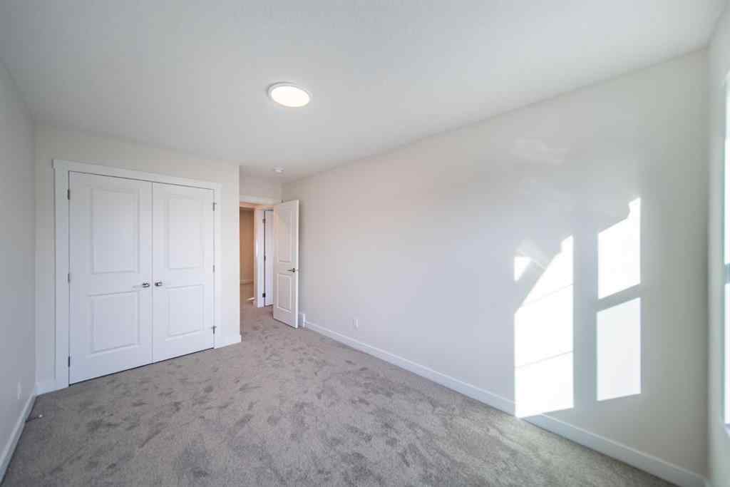 MLS&reg; # A2271351 - 1242 Chinook Winds Circle SW in Chinook Gate Airdrie, Residential Open Houses