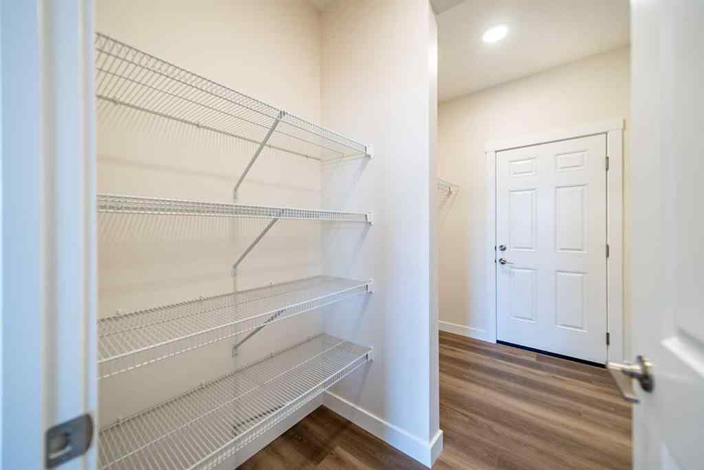 MLS&reg; # A2271351 - 1242 Chinook Winds Circle SW in Chinook Gate Airdrie, Residential Open Houses